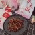 批发麻辣小吃，冷吃兔，冷吃牛肉，冷吃鸭脖，冷吃兔头