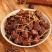 批发麻辣小吃，冷吃兔，冷吃牛肉，冷吃鸭脖，冷吃兔头