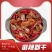 批发麻辣小吃，冷吃兔，冷吃牛肉，冷吃鸭脖，冷吃兔头