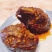 批发麻辣小吃，冷吃兔，冷吃牛肉，冷吃鸭脖，冷吃兔头