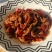 批发麻辣小吃，冷吃兔，冷吃牛肉，冷吃鸭脖，冷吃兔头