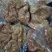 驴肉批发，货真价实，诚信经营