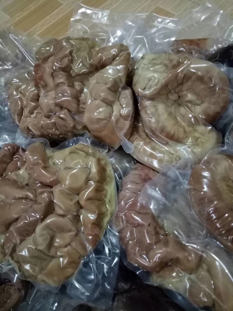 驴肉批发，货真价实，诚信经营