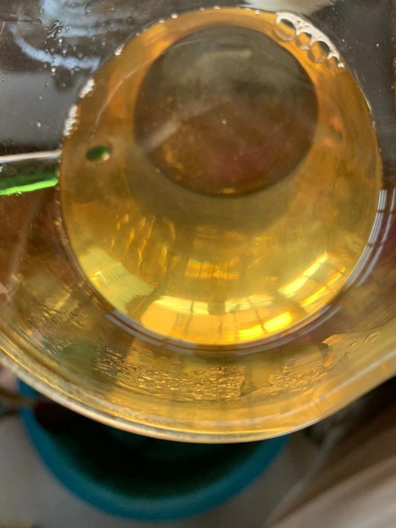 源头批发2018年易武七子饼头春小树普洱茶生茶357g饼