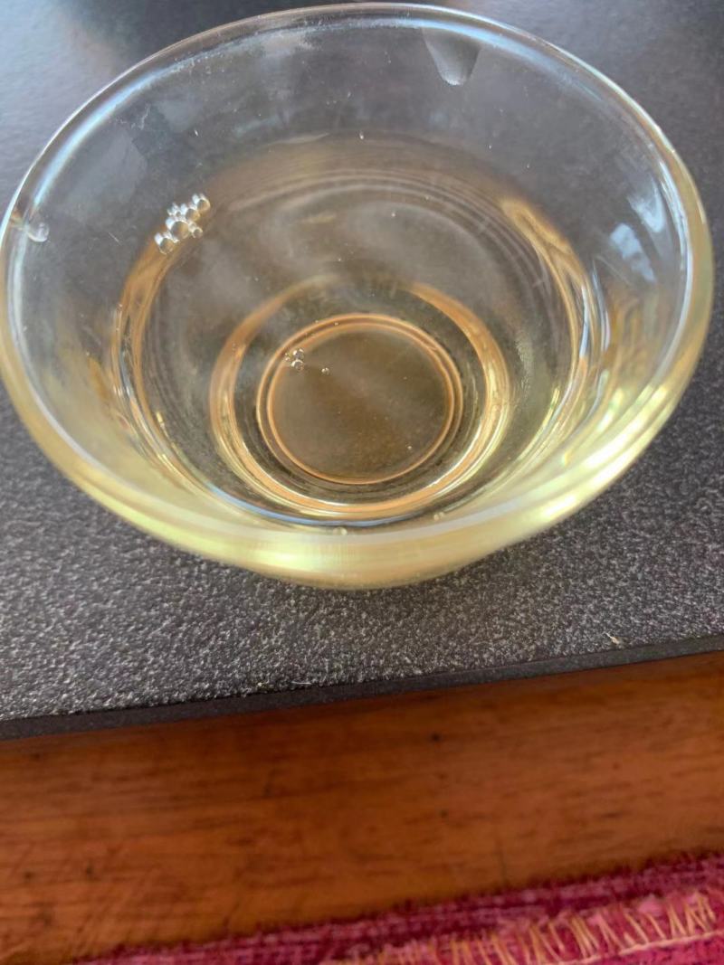 源头批发2018年易武七子饼头春小树普洱茶生茶357g饼