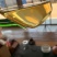 源头批发2018年易武七子饼头春小树普洱茶生茶357g饼