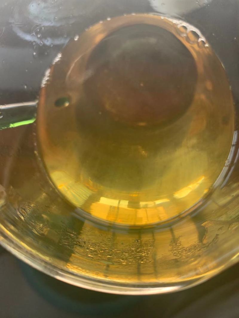 源头批发2018年易武七子饼头春小树普洱茶生茶357g饼