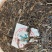 源头批发2018年易武七子饼头春小树普洱茶生茶357g饼