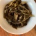 2019年景迈头春乔木普洱生茶357g饼香气扑鼻