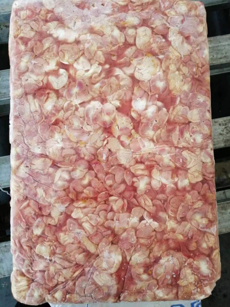 鸡胗蛋鸡胗，鸡副，鸡产品，冻鸡肉，鸡分割品，电商批发