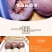 东北特产粘豆包，默认发6袋每袋330克，三种混装各2袋，
