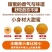 湖南麻阳冰糖橙一件代发整车批发落地配产地代办