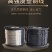 塑钢线高强度大棚线百香果火龙果葡萄棚架园艺线养殖网床拉绳