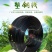 塑钢线高强度托幕线百香果火龙果葡萄棚架园艺线养殖网床拉绳