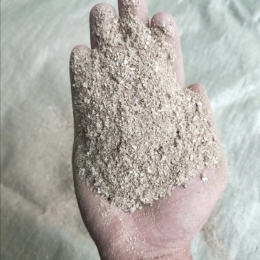 花生壳粉,粗细可调,灰分可控,欢迎到厂参观洽谈