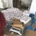 四川凉山露天草莓电商微商抖音带货一件代发