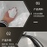大棚线高强度塑钢线养殖用百香果葡萄架拉绳搭架专用钢塑线厂