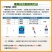 拜耳稳特22%螺虫噻虫啉红蜘蛛梨木虱黄蚜介壳虫杀虫