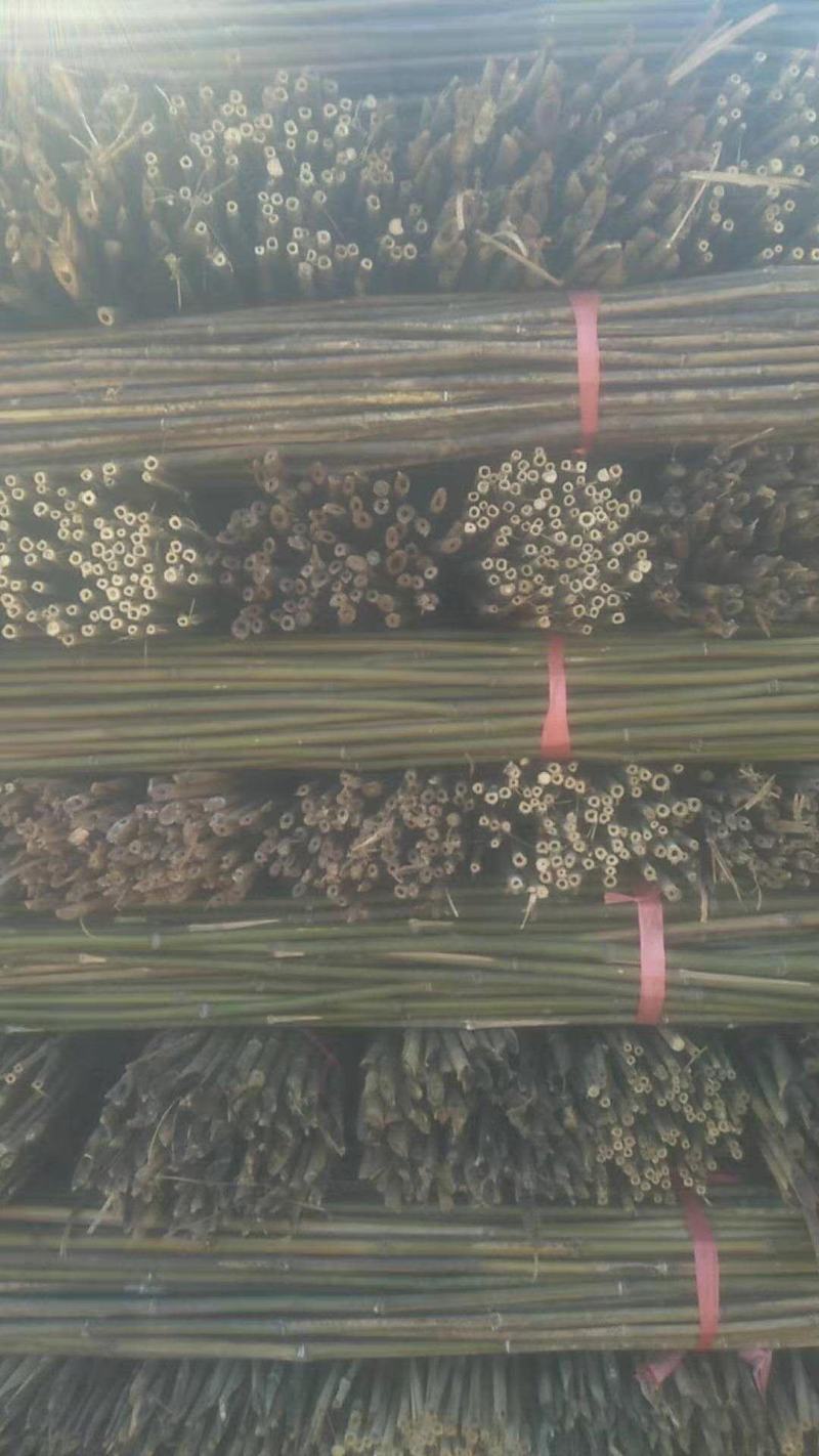 批发各种规格优质的竹竿。欢迎各位老板前来咨询。谢谢，，，