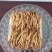 (黄花菜)自家合作社种植，80后为放弃事业单位工作回乡