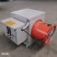 电暖风机加温设备温控设备