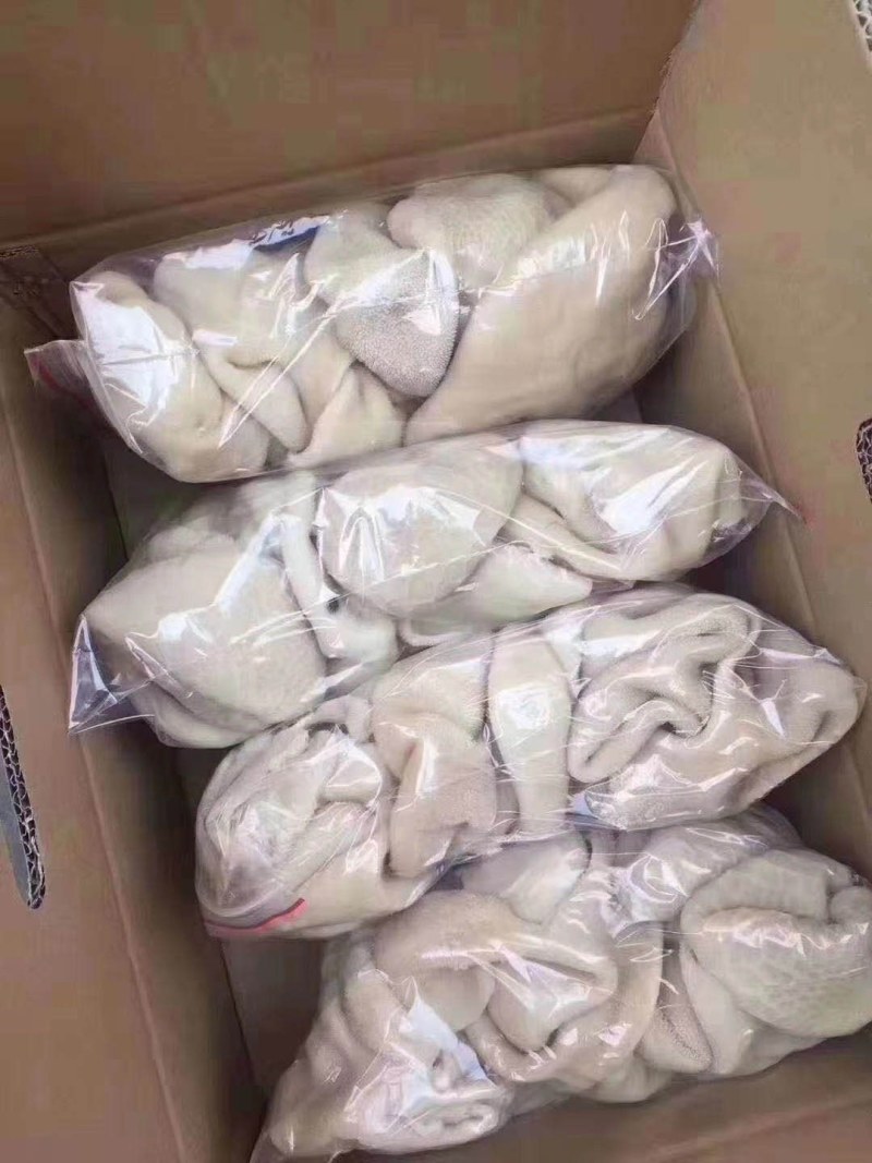 羊肚，全熟羊肚，量大从优，感兴趣的欢迎各位老板光临！