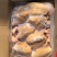 大胸架鸡副，鸡分割，鸡产品，冻鸡肉，适合电商批发加工厂