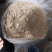 出售纯手工高公红薯粉皮红薯粉皮农家手工圆粉皮凉拌
