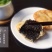 浙江临安手工麻糍豆沙馅芝麻馅一盒8只装一件代发渠道对接