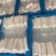 临安手工水磨年糕半斤一条独立真空包装批发一件代发渠道对接