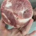五花肉卷，调理的，纯猪肉，价格不高，一件20斤