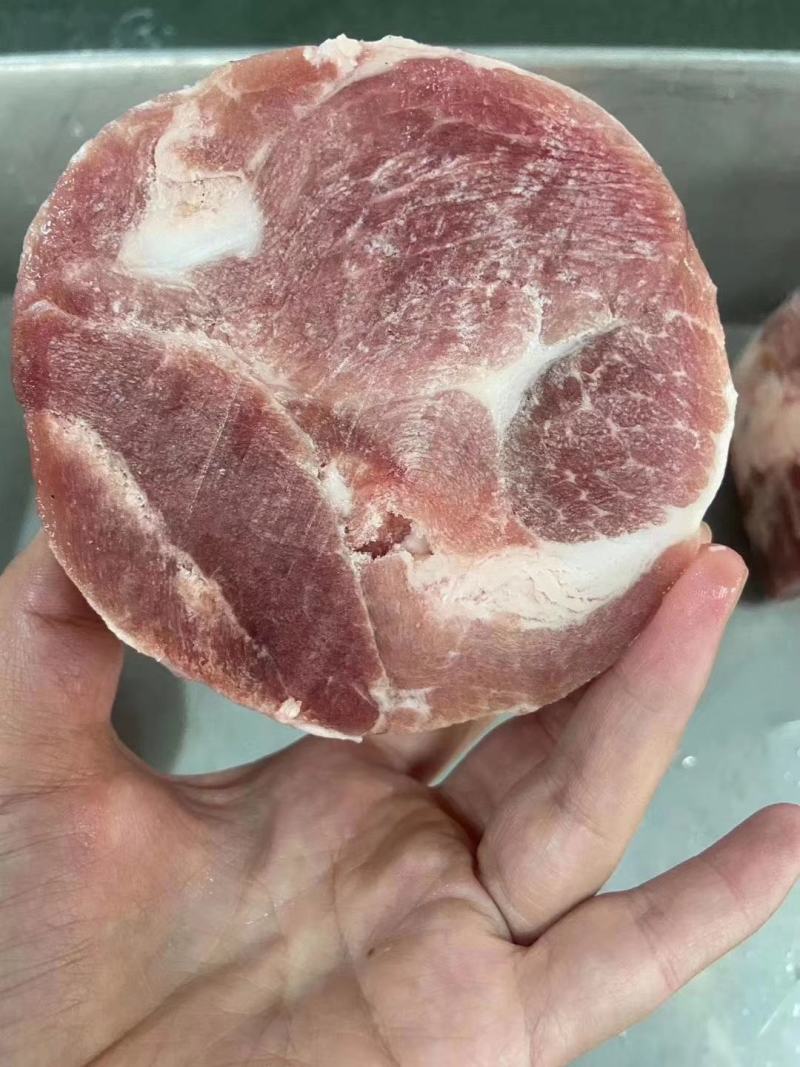 五花肉卷，调理的，纯猪肉，价格不高，一件20斤