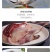 【地标产品盒马合作】纯粮喂养洪湖绿头鸭货源稳定