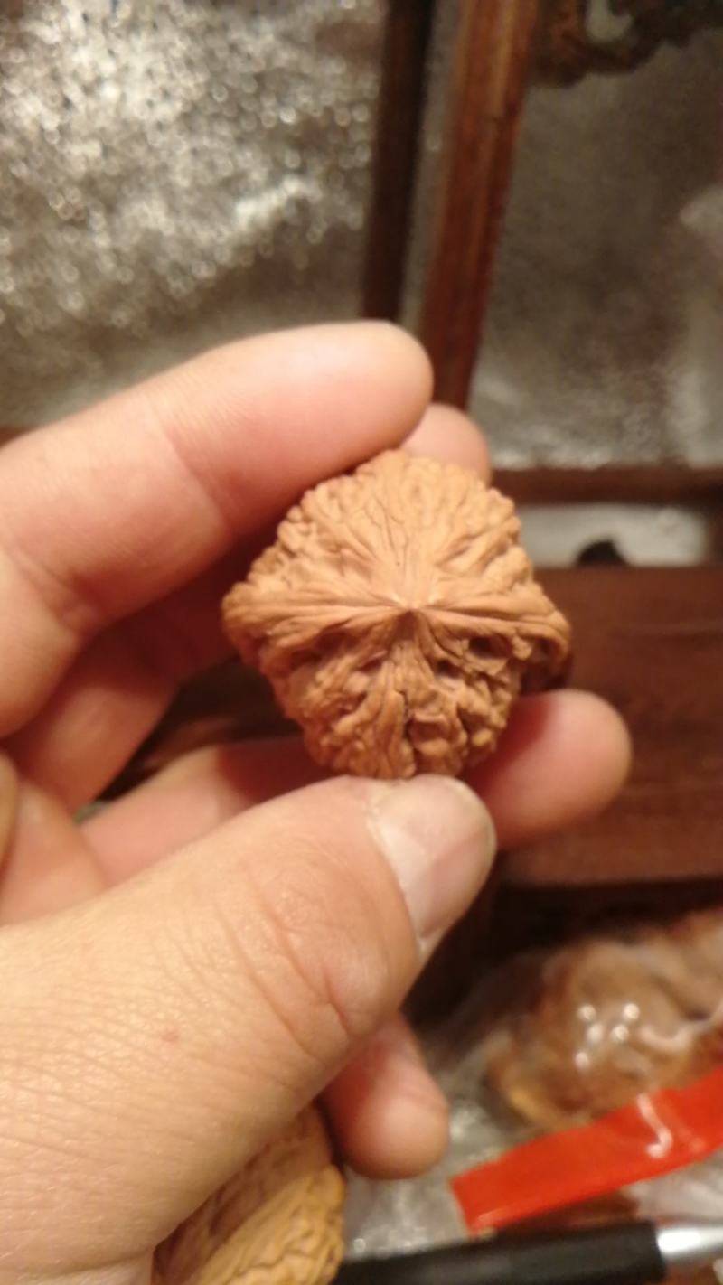产地直发，大量批发，拿货老板招呼。