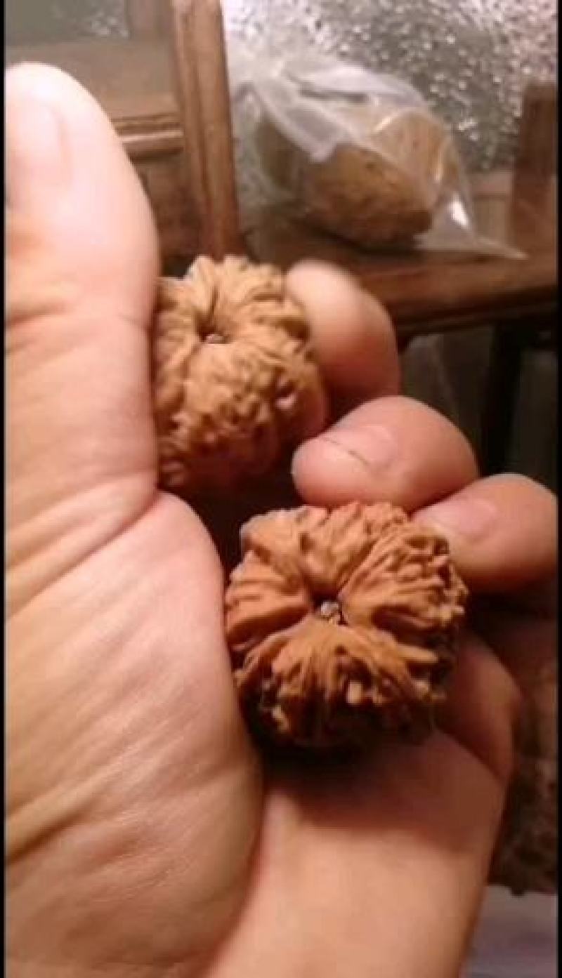 产地直发，大量批发，拿货老板招呼。