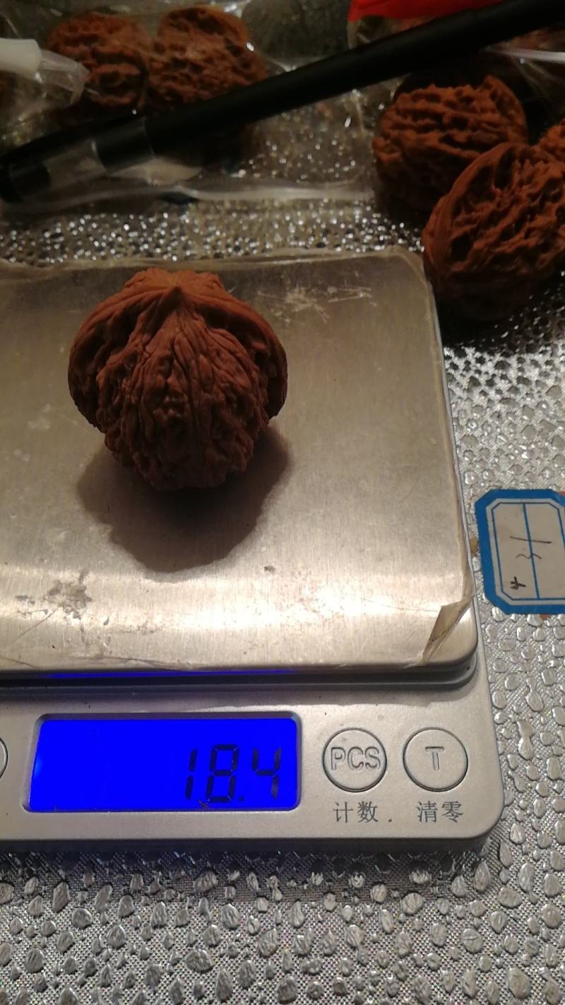 产地直发，大量批发，拿货老板招呼。