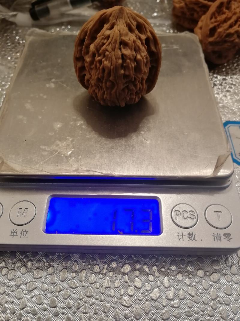 产地直发，大量批发，拿货老板招呼。