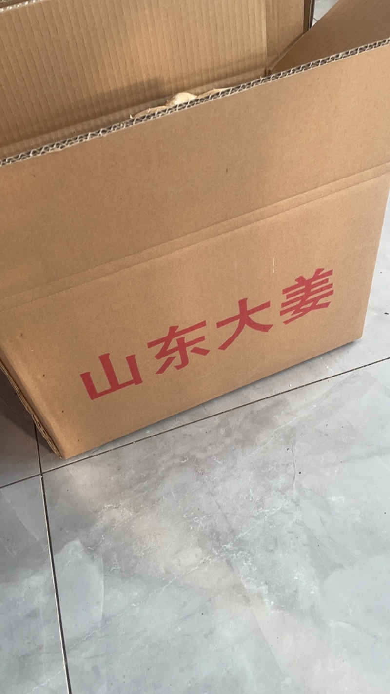 出售优质生姜，精品各种规格生姜，欢迎选购
