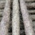 精品山药价格优惠，送货到家