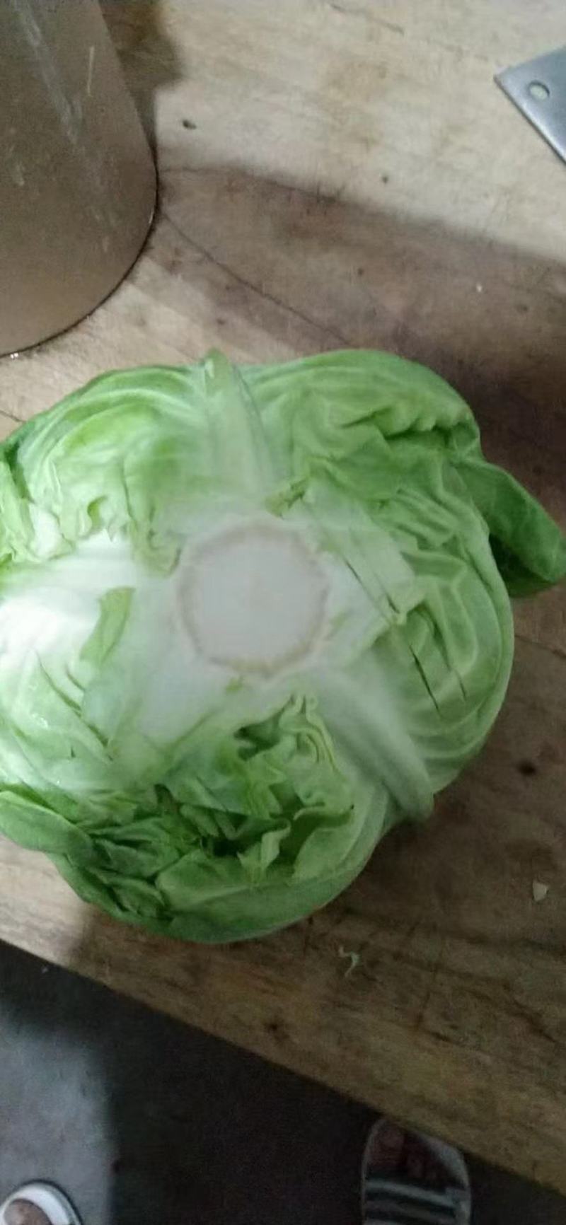 甘蓝大量供应，万亩基地直供！！！！！！！！