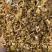 黄金鸡油菌散碎片大甩卖大量出售价格美丽20斤起发