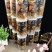 即食小红参每瓶250克[精品]不议价35元一瓶