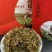 红茶，滇红工夫茶老树茶金芽一芽一叶特价包邮59元250克