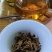 红茶，滇红工夫茶老树茶金芽一芽一叶特价包邮59元250克
