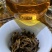 红茶，滇红工夫茶老树茶金芽一芽一叶特价包邮59元250克