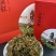 红茶，滇红工夫茶老树茶金芽一芽一叶特价包邮59元250克