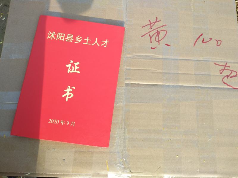 麦穗花！常年销售供应批发各类干花，欢迎您关注采购！