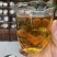 红茶滇红功夫茶古树茶高香红特级59元一斤包邮类似野生茶