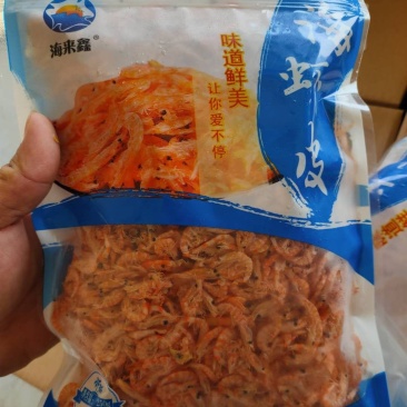 淡干磷虾，厂家直销，大量现货，资质证件齐全