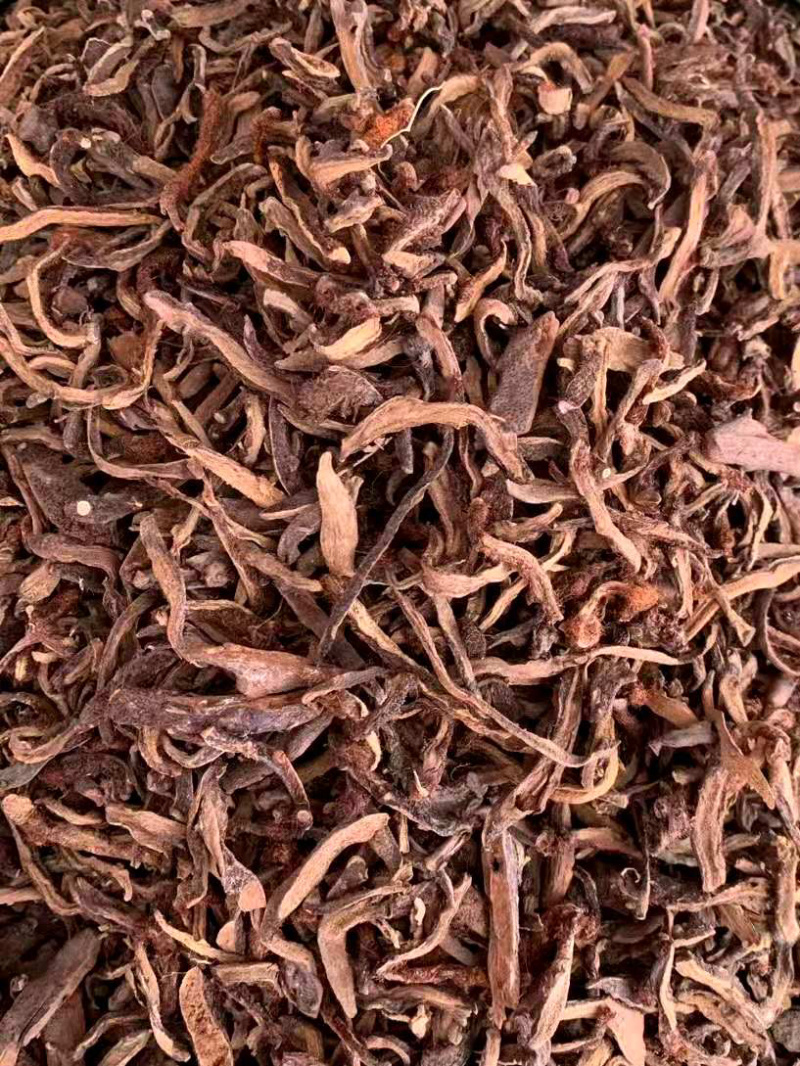 骨碎补【包邮】三斤起发货可批量可零售量大从优